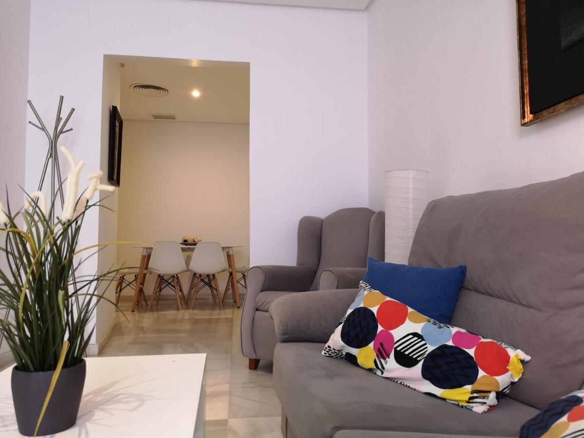 Appartement Wish Jimios De