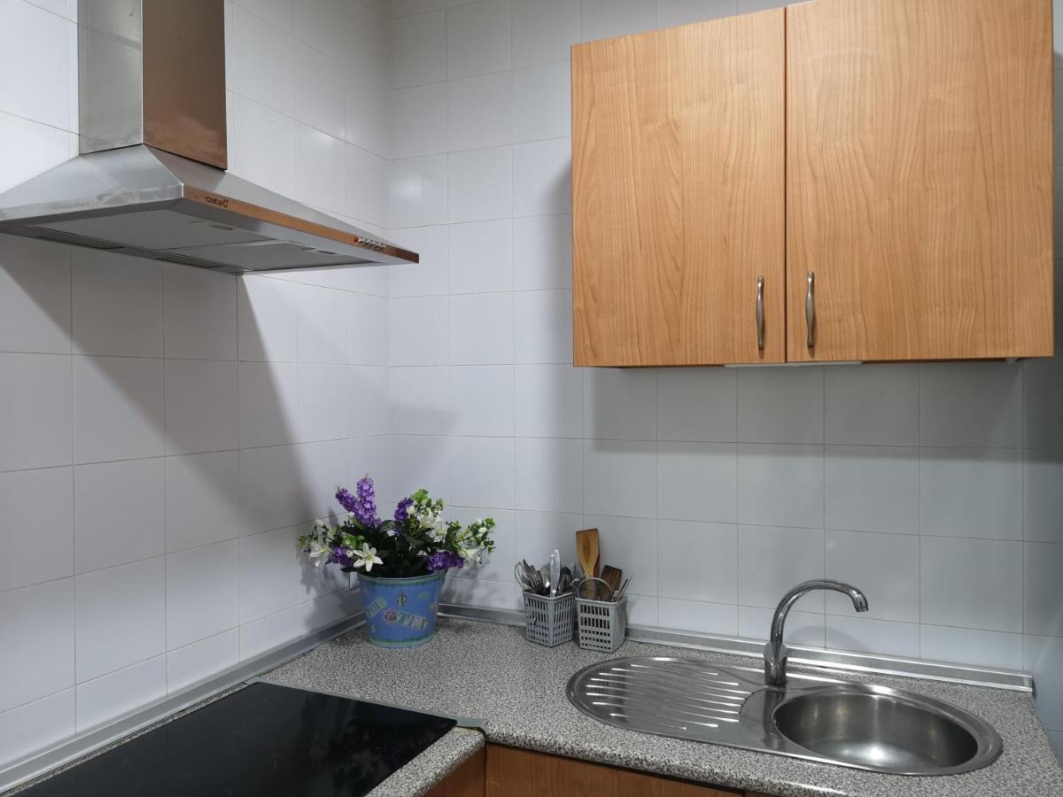 Appartement Wish Jimios De *