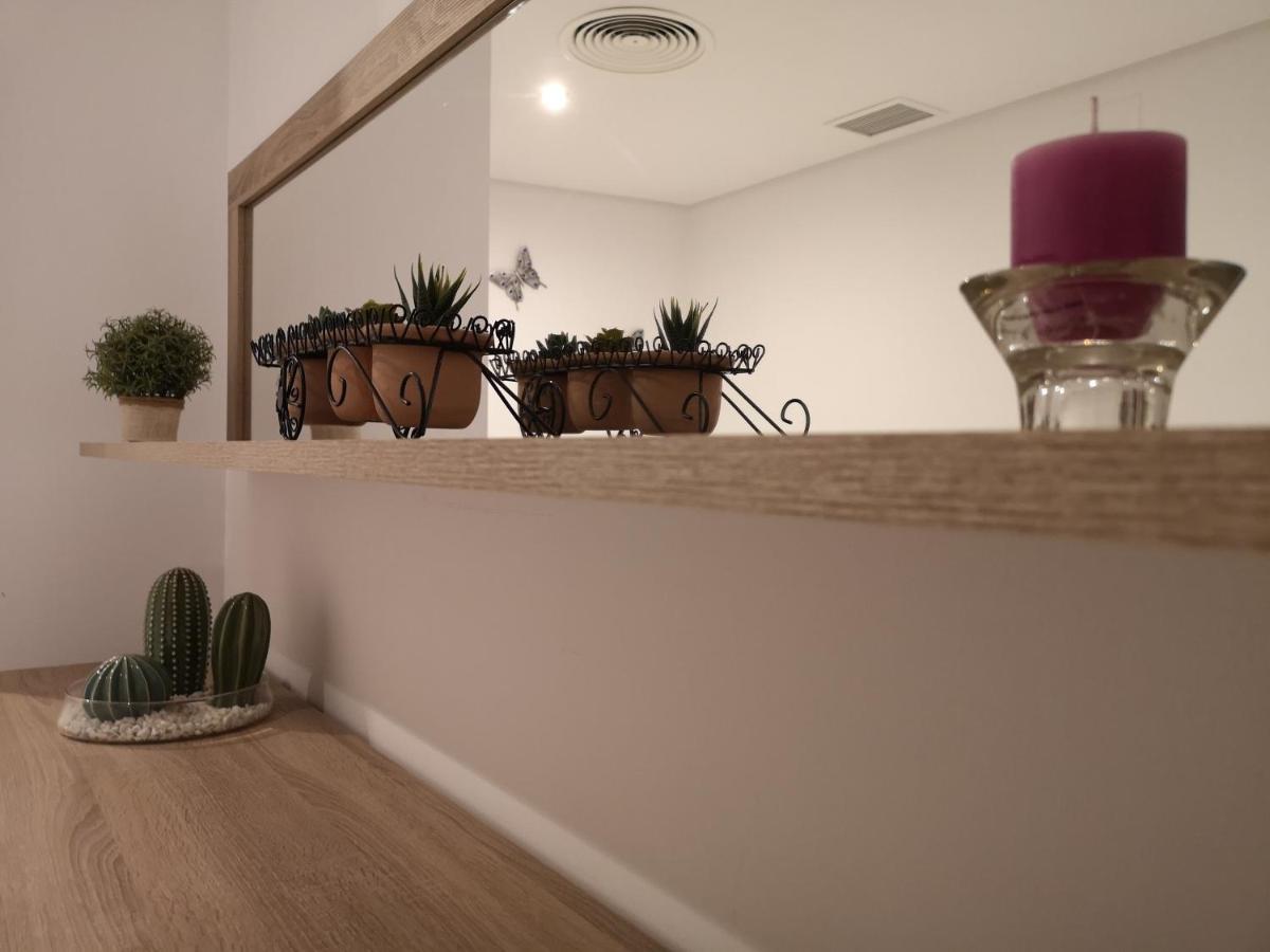 Appartement Wish Jimios De *