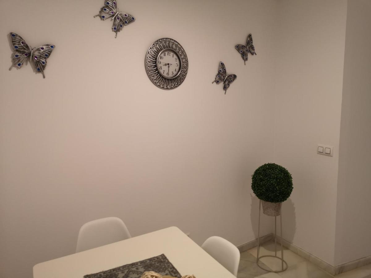 Wish Jimios De Appartement