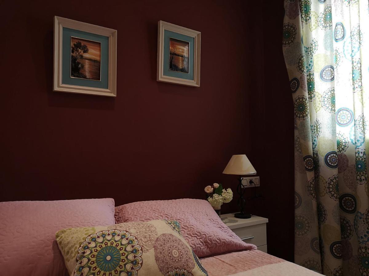 Appartement Wish Jimios De *